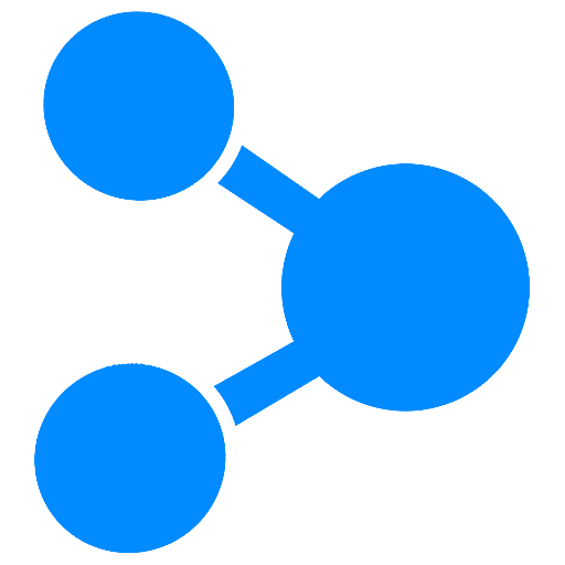 Neo4j